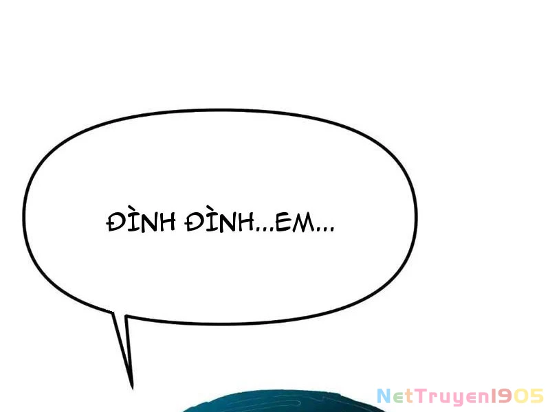 Hắc Vũ Giáng Lâm Chapter 4 - 34