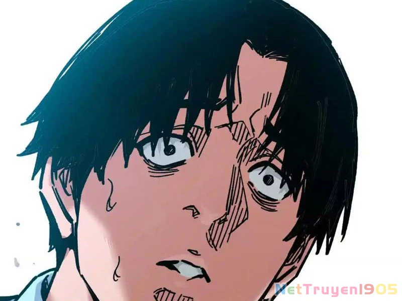 Hắc Vũ Giáng Lâm Chapter 4 - 35