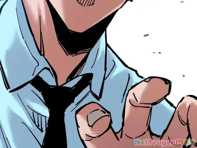 Hắc Vũ Giáng Lâm Chapter 4 - 36