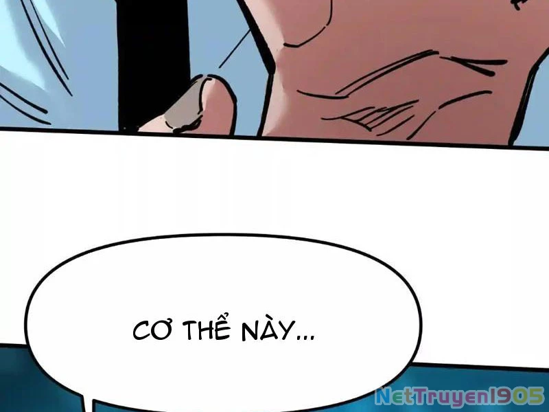 Hắc Vũ Giáng Lâm Chapter 4 - 37