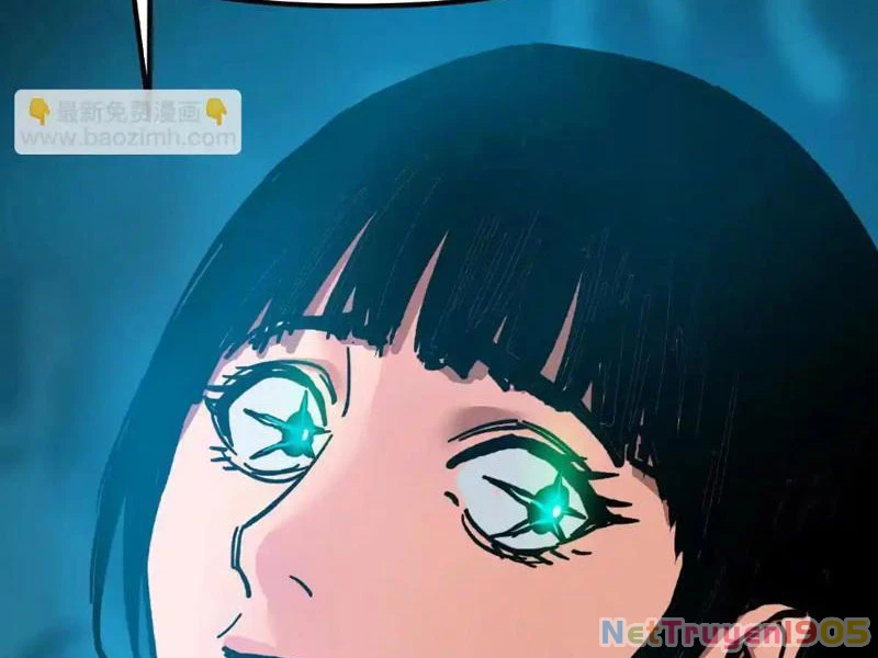 Hắc Vũ Giáng Lâm Chapter 4 - 38