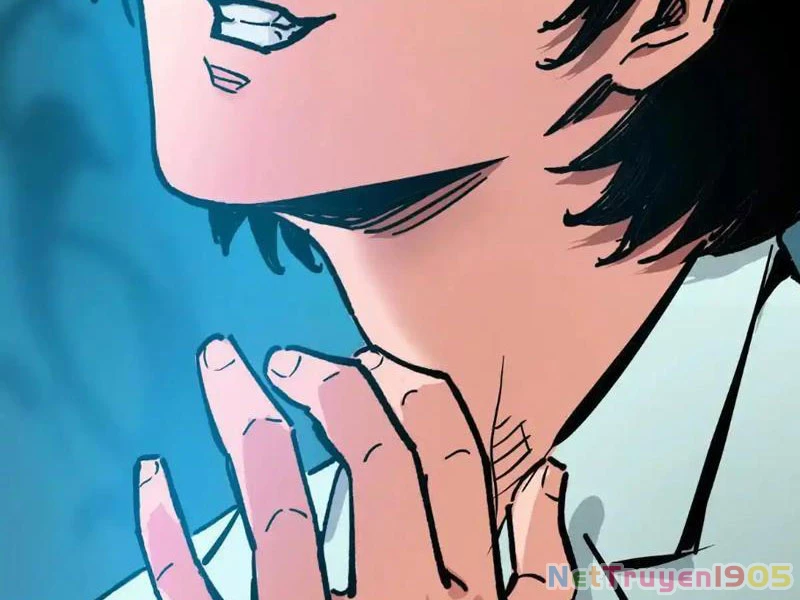 Hắc Vũ Giáng Lâm Chapter 4 - 39