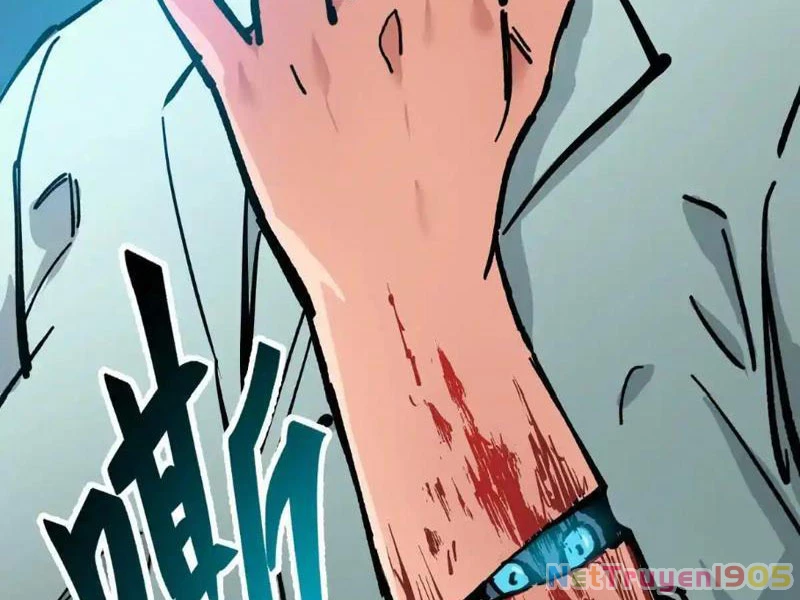 Hắc Vũ Giáng Lâm Chapter 4 - 40