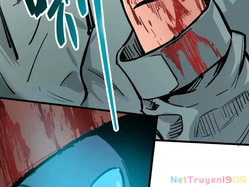 Hắc Vũ Giáng Lâm Chapter 4 - 41