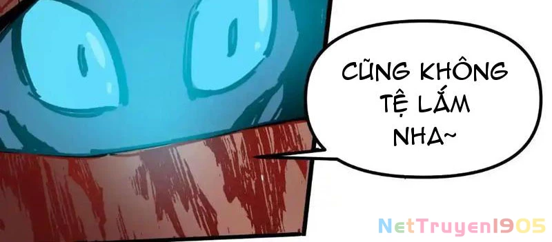 Hắc Vũ Giáng Lâm Chapter 4 - 42