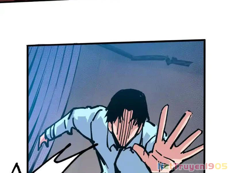 Hắc Vũ Giáng Lâm Chapter 4 - 43