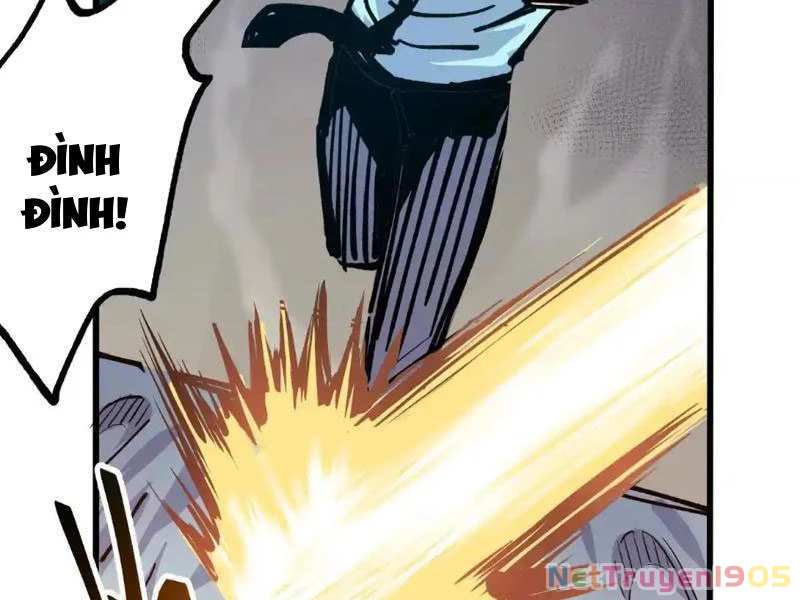 Hắc Vũ Giáng Lâm Chapter 4 - 44