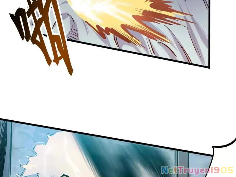 Hắc Vũ Giáng Lâm Chapter 4 - 45