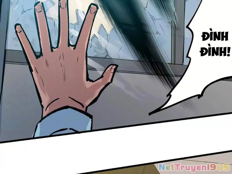 Hắc Vũ Giáng Lâm Chapter 4 - 46