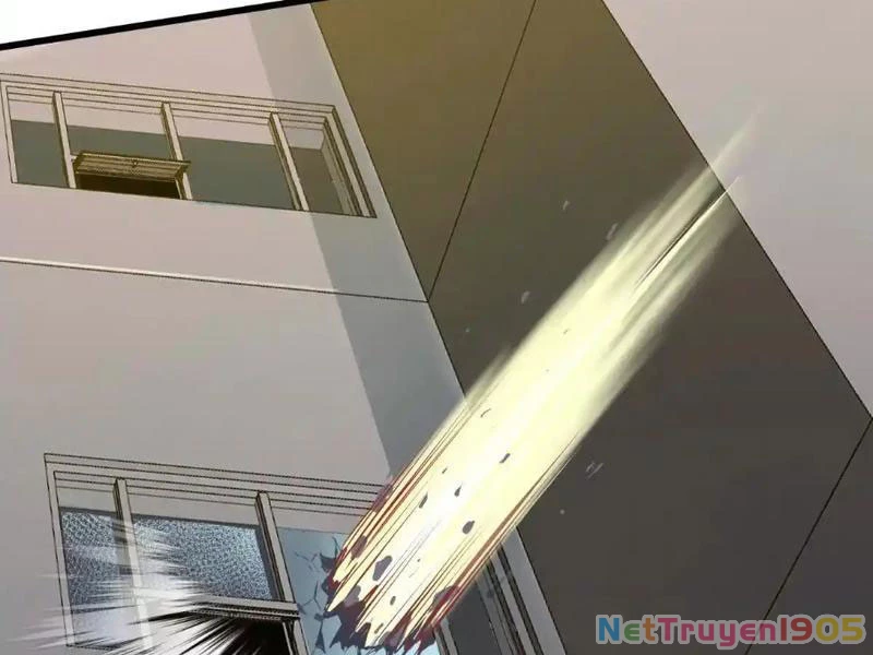 Hắc Vũ Giáng Lâm Chapter 4 - 47