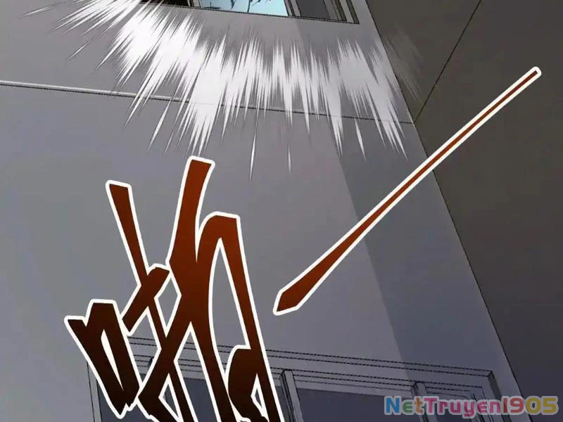 Hắc Vũ Giáng Lâm Chapter 4 - 48