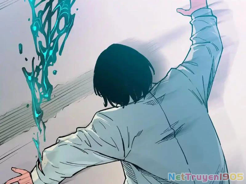 Hắc Vũ Giáng Lâm Chapter 4 - 50