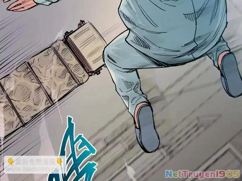 Hắc Vũ Giáng Lâm Chapter 4 - 51