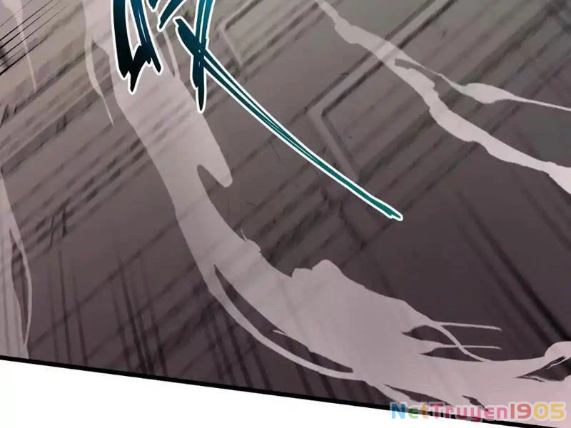 Hắc Vũ Giáng Lâm Chapter 4 - 52