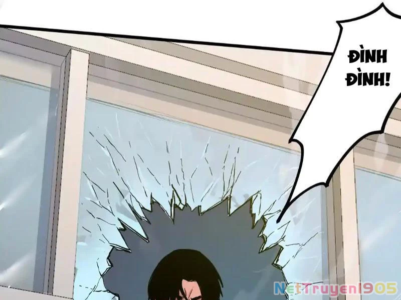 Hắc Vũ Giáng Lâm Chapter 4 - 55