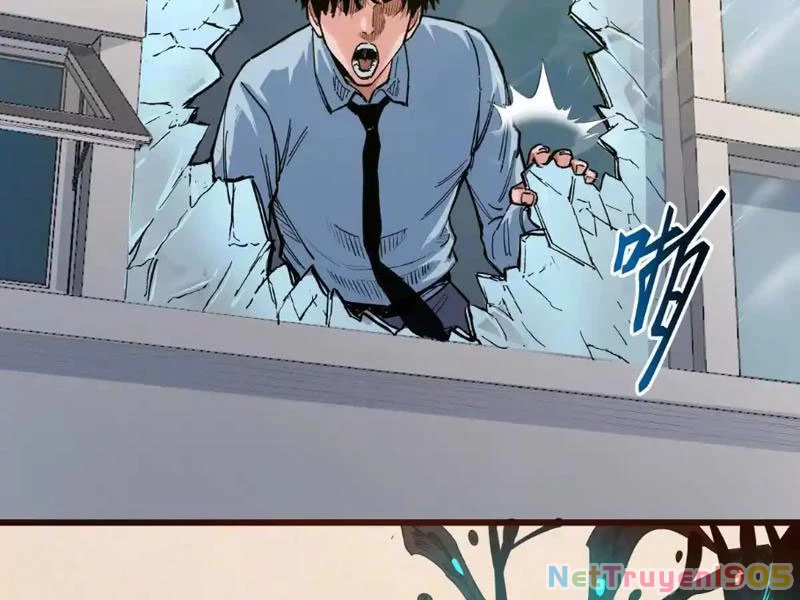 Hắc Vũ Giáng Lâm Chapter 4 - 56