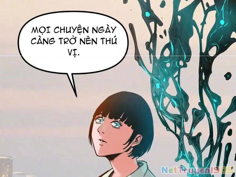 Hắc Vũ Giáng Lâm Chapter 4 - 57