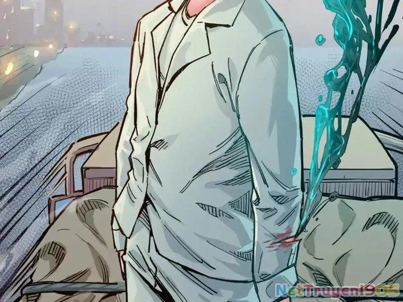 Hắc Vũ Giáng Lâm Chapter 4 - 58