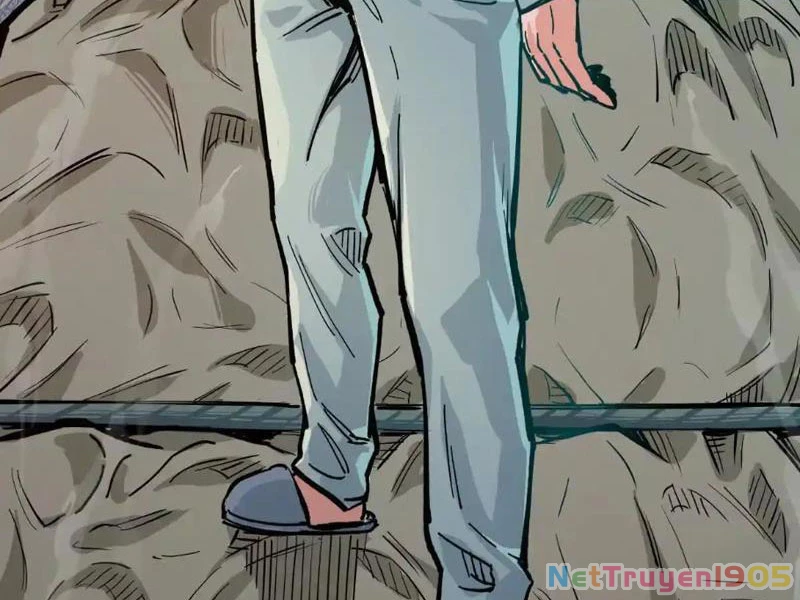 Hắc Vũ Giáng Lâm Chapter 4 - 59