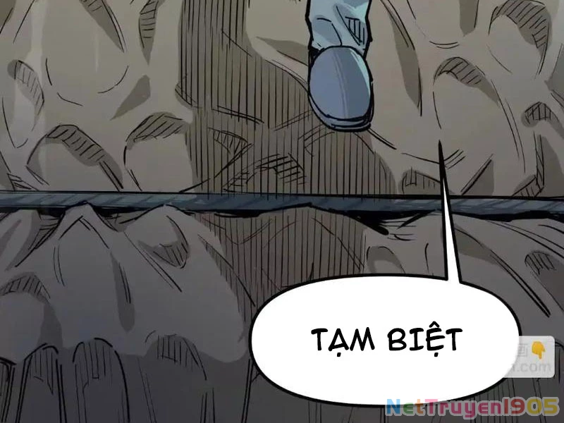 Hắc Vũ Giáng Lâm Chapter 4 - 60