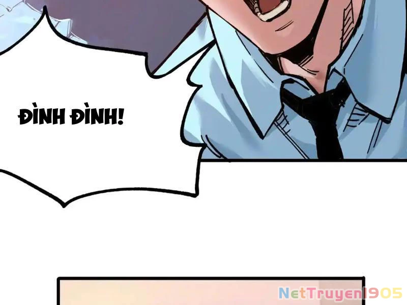 Hắc Vũ Giáng Lâm Chapter 4 - 63