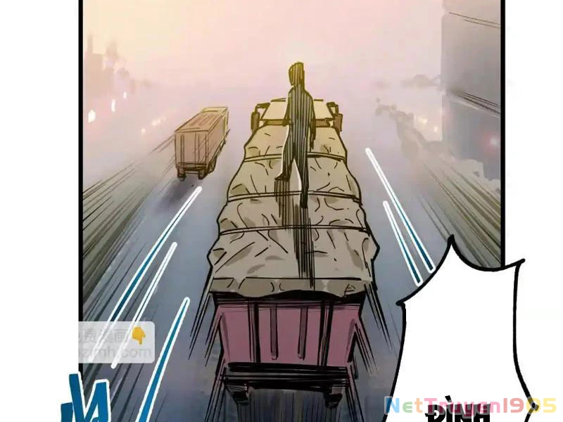 Hắc Vũ Giáng Lâm Chapter 4 - 64