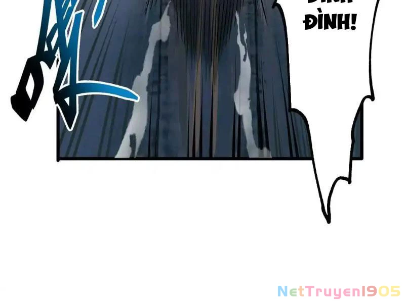 Hắc Vũ Giáng Lâm Chapter 4 - 65
