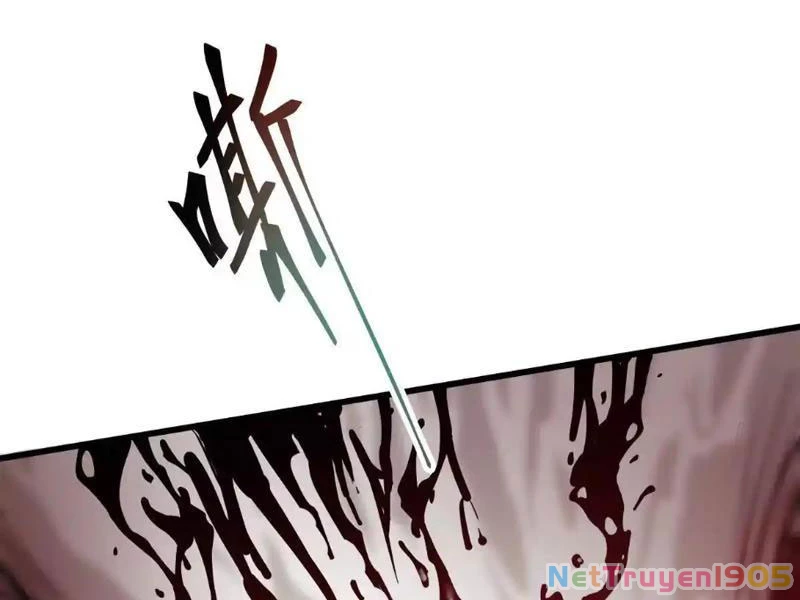 Hắc Vũ Giáng Lâm Chapter 4 - 66