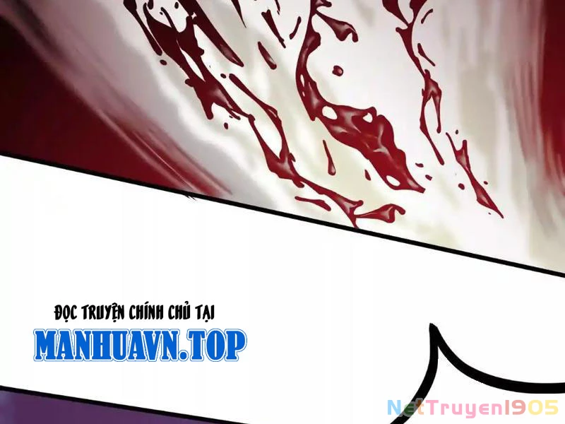 Hắc Vũ Giáng Lâm Chapter 4 - 67