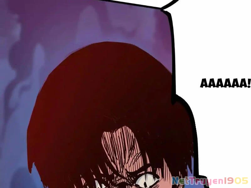 Hắc Vũ Giáng Lâm Chapter 4 - 68