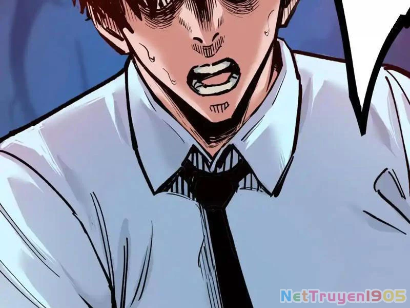 Hắc Vũ Giáng Lâm Chapter 4 - 69