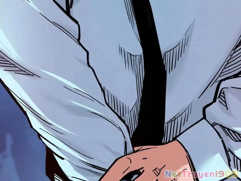 Hắc Vũ Giáng Lâm Chapter 4 - 70