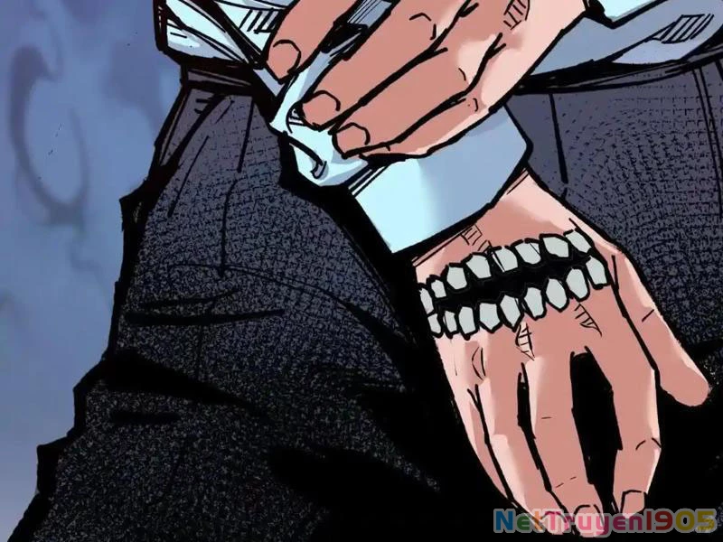 Hắc Vũ Giáng Lâm Chapter 4 - 71