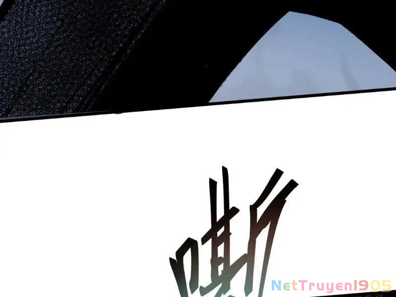 Hắc Vũ Giáng Lâm Chapter 4 - 72