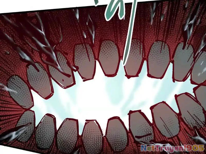 Hắc Vũ Giáng Lâm Chapter 4 - 73