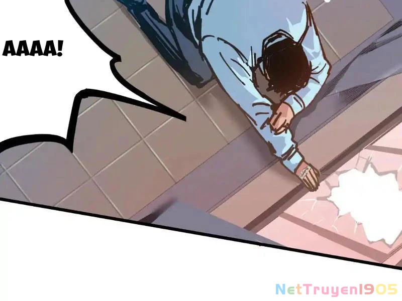 Hắc Vũ Giáng Lâm Chapter 4 - 75