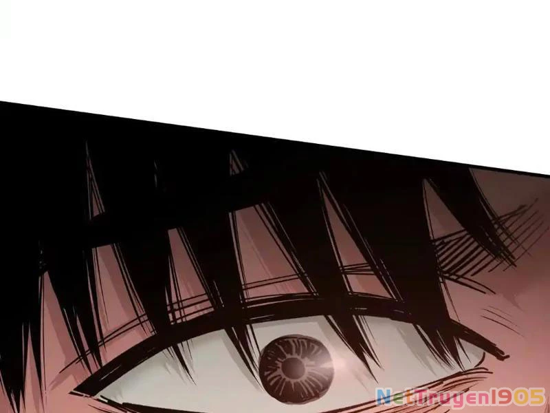 Hắc Vũ Giáng Lâm Chapter 4 - 76