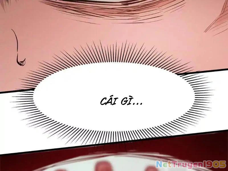 Hắc Vũ Giáng Lâm Chapter 4 - 77