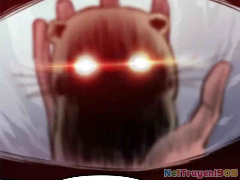 Hắc Vũ Giáng Lâm Chapter 4 - 78