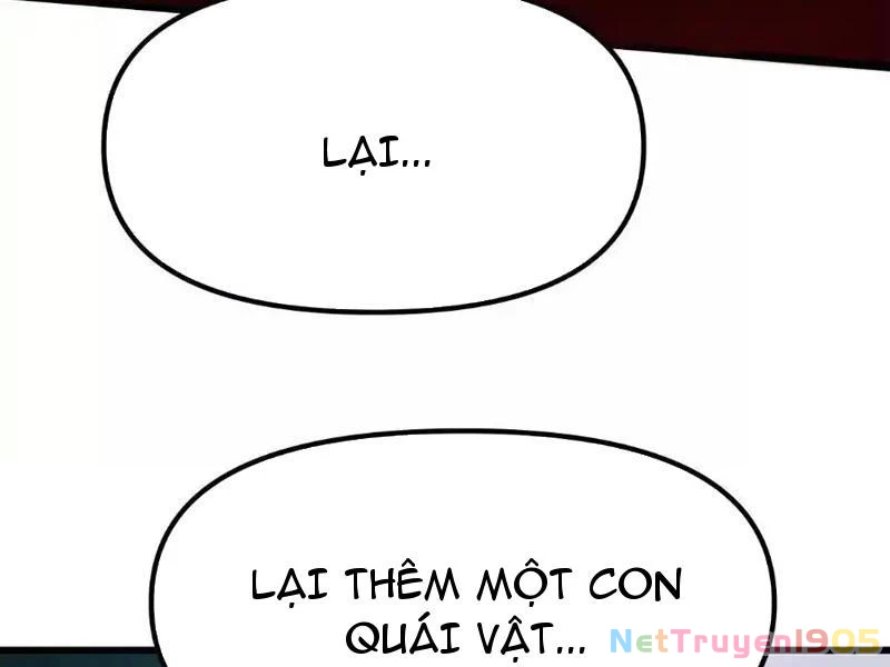 Hắc Vũ Giáng Lâm Chapter 4 - 79