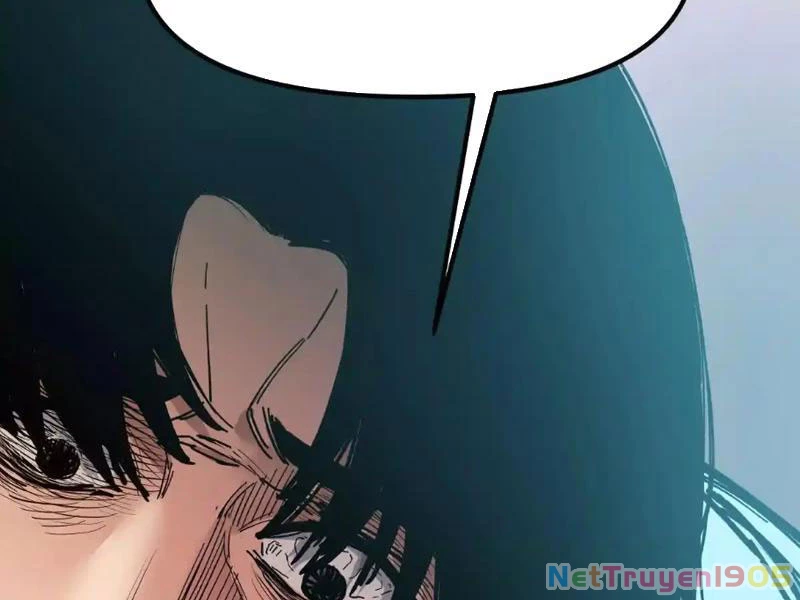 Hắc Vũ Giáng Lâm Chapter 4 - 80