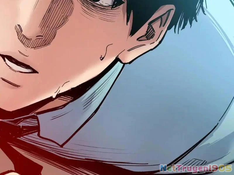 Hắc Vũ Giáng Lâm Chapter 4 - 81