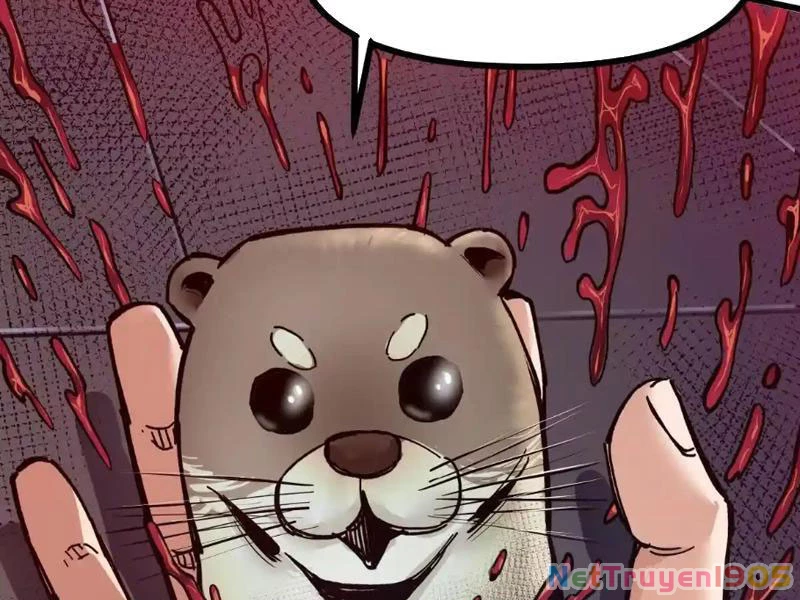 Hắc Vũ Giáng Lâm Chapter 4 - 83