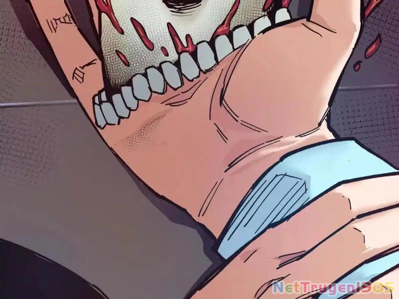 Hắc Vũ Giáng Lâm Chapter 4 - 84