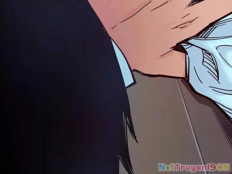 Hắc Vũ Giáng Lâm Chapter 4 - 86