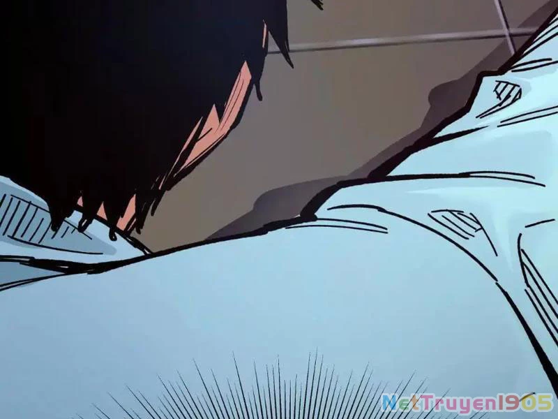 Hắc Vũ Giáng Lâm Chapter 4 - 87