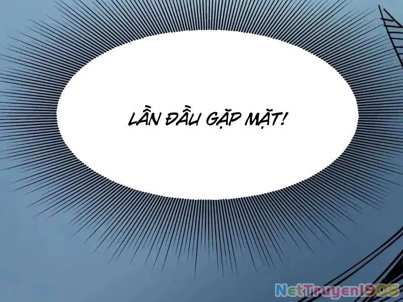 Hắc Vũ Giáng Lâm Chapter 4 - 88