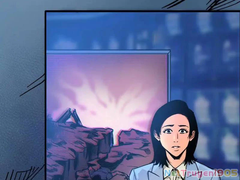 Hắc Vũ Giáng Lâm Chapter 4 - 89