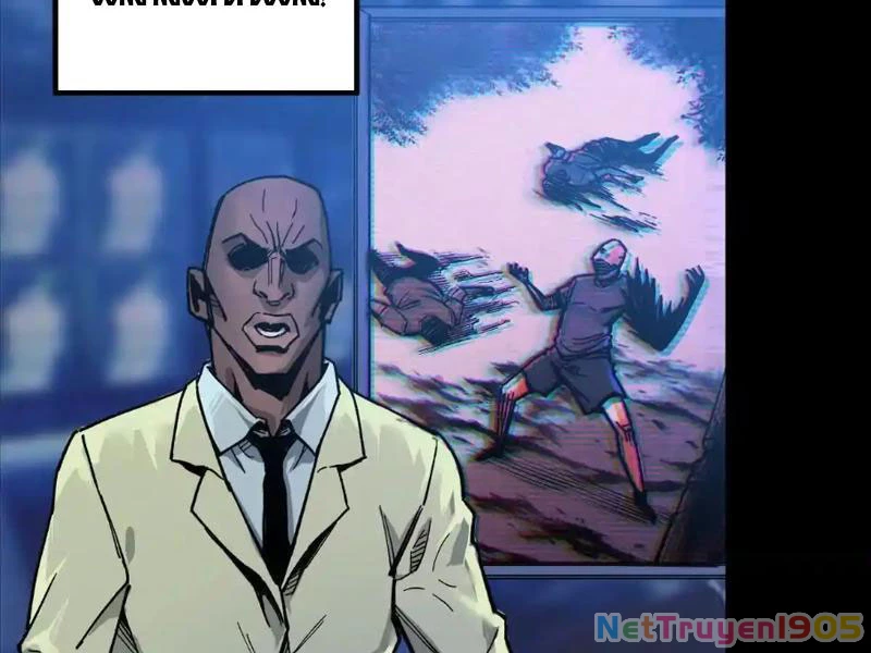 Hắc Vũ Giáng Lâm Chapter 4 - 91