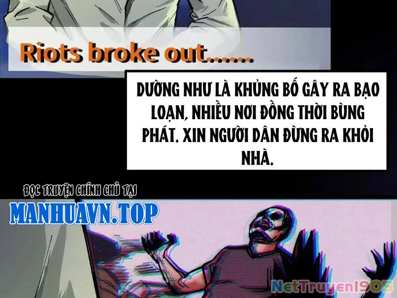 Hắc Vũ Giáng Lâm Chapter 4 - 92